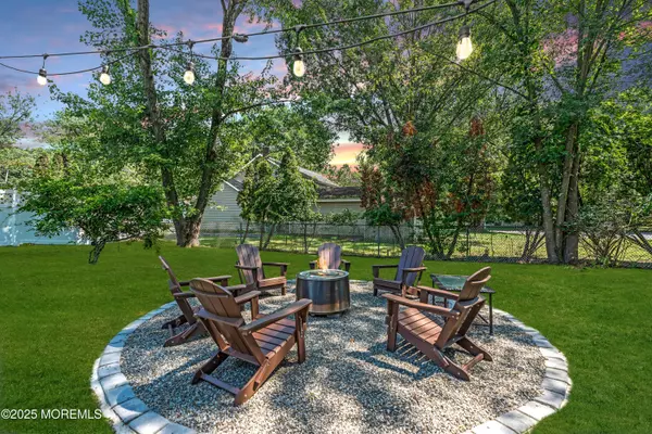 Jackson, NJ 08527,7 Salem Lane