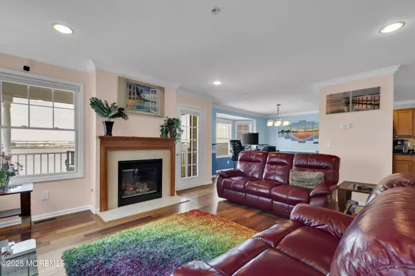 South Amboy, NJ 08879,58 Raritan Reach Road
