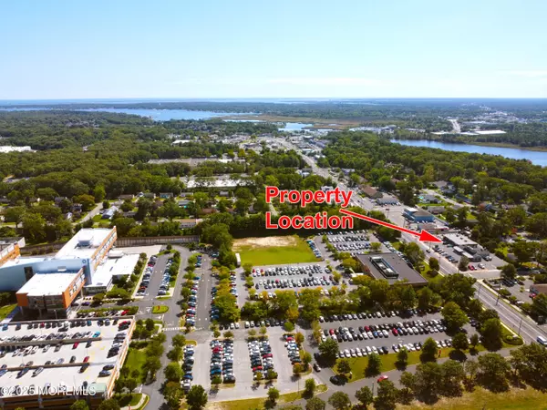 Brick, NJ 08724,1643 Route 88