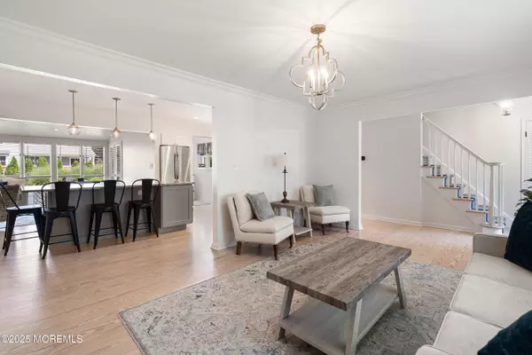Spring Lake Heights, NJ 07762,1204 Holly Place