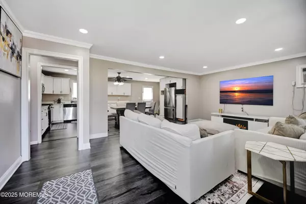 Port Monmouth, NJ 07758,635 Hudson Avenue