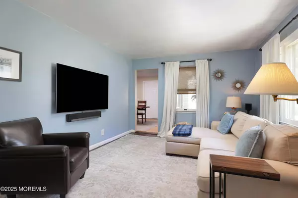 Neptune Township, NJ 07753,14 Elm Drive