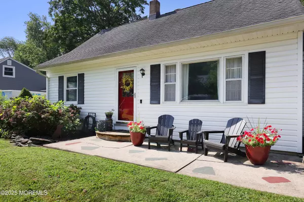 Neptune Township, NJ 07753,14 Elm Drive