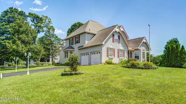 Manahawkin, NJ 08050,104 Compass Road