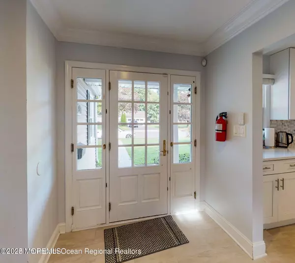 West Long Branch, NJ 07764,9 Harbor Court