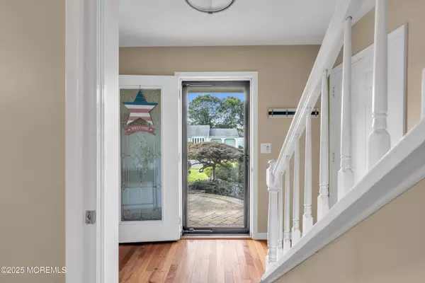 Brick, NJ 08724,14 Aldgate Drive