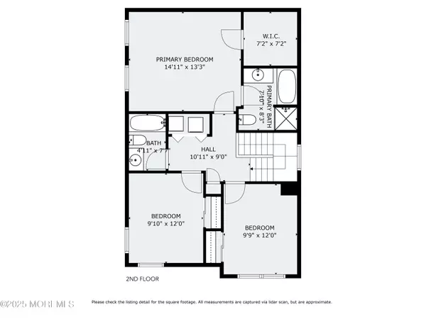 Morganville, NJ 07751,452 Indigo Court