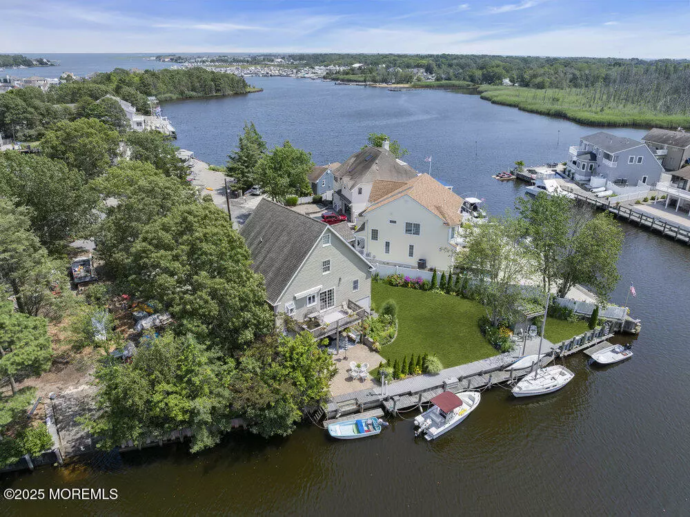 Bayville, NJ 08721,65 N Island Road