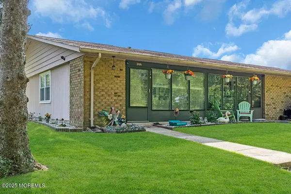 Manchester, NJ 08759,24 Yorkshire Court