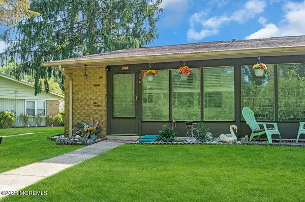 Manchester, NJ 08759,24 Yorkshire Court