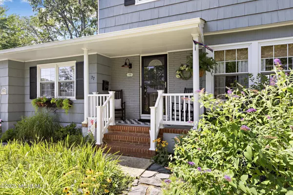 Brick, NJ 08724,77 Pineland Road