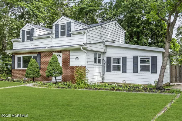 Forked River, NJ 08731,1316 Wood Avenue