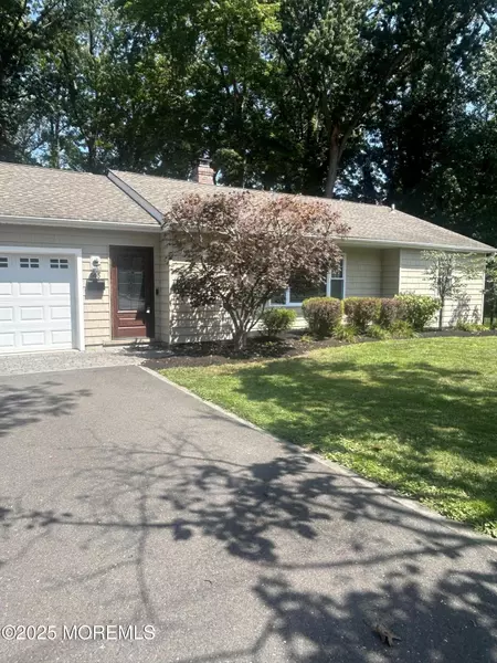 505 Branchport Avenue, Oceanport, NJ 07757