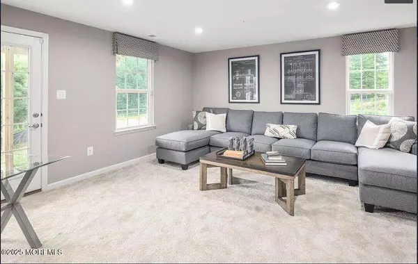 Neptune Township, NJ 07753,401 High Pointe Lane