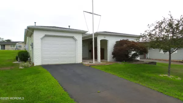 Brick, NJ 08724,38 Watkins Road