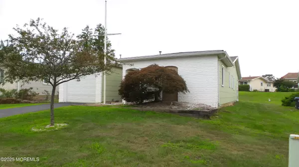 Brick, NJ 08724,38 Watkins Road