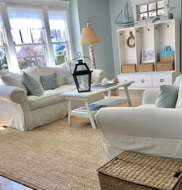 Spring Lake, NJ 07762,400 Jersey Avenue