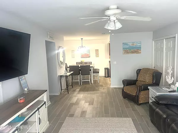 Sea Bright, NJ 07760,1187 Ocean Avenue #28 - WINTER