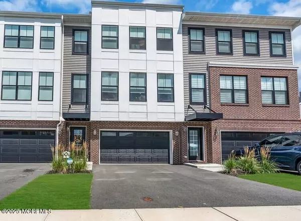 Tinton Falls, NJ 07724,63 Bataan Avenue