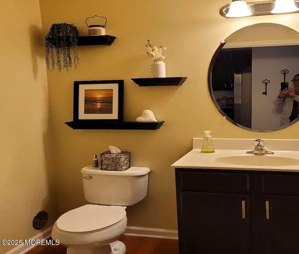 Manchester, NJ 08759,11 Rockingham Way