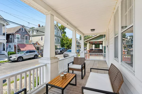 Ocean Grove, NJ 07756,85 Mount Hermon Way