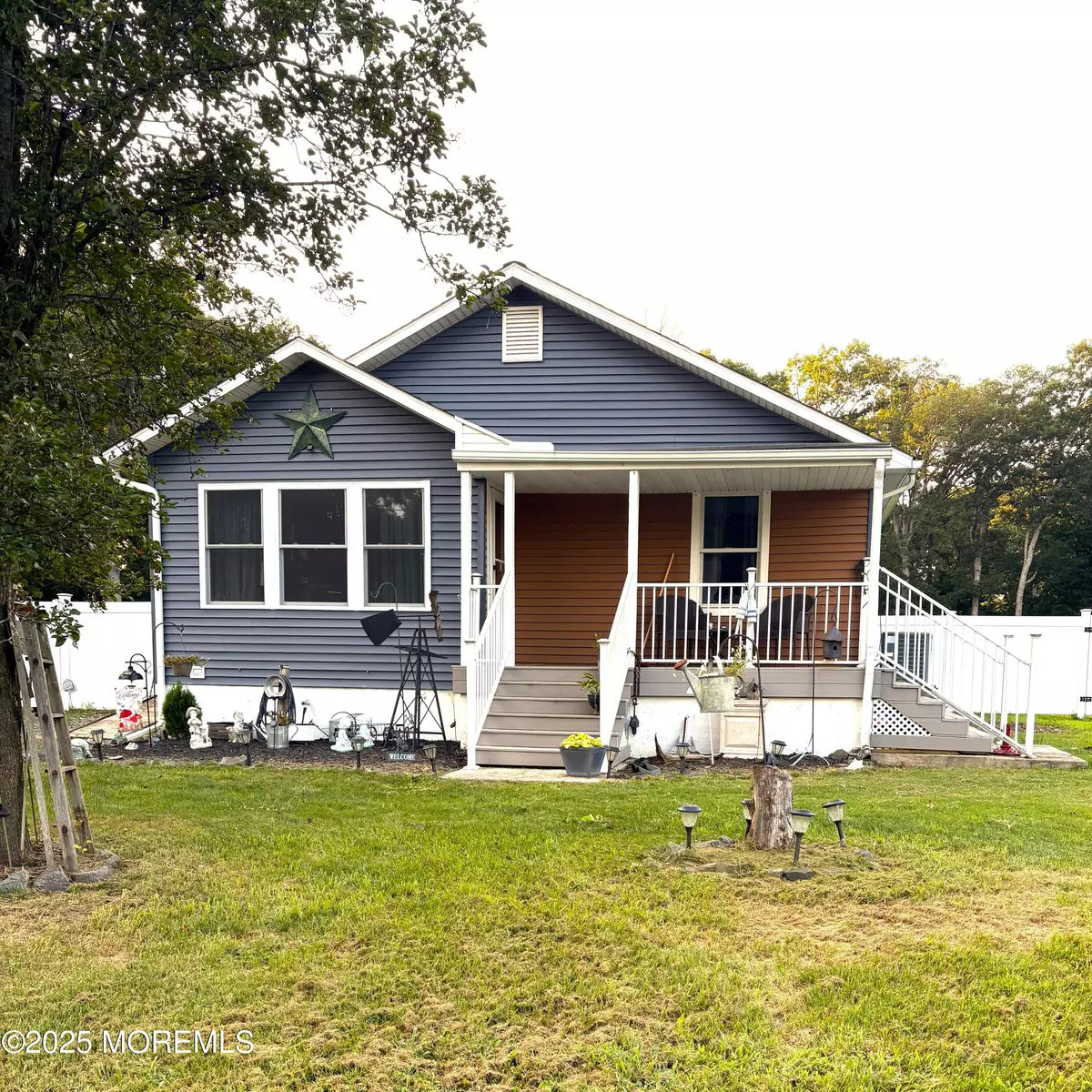 Toms River, NJ 08755,30 Swain Avenue