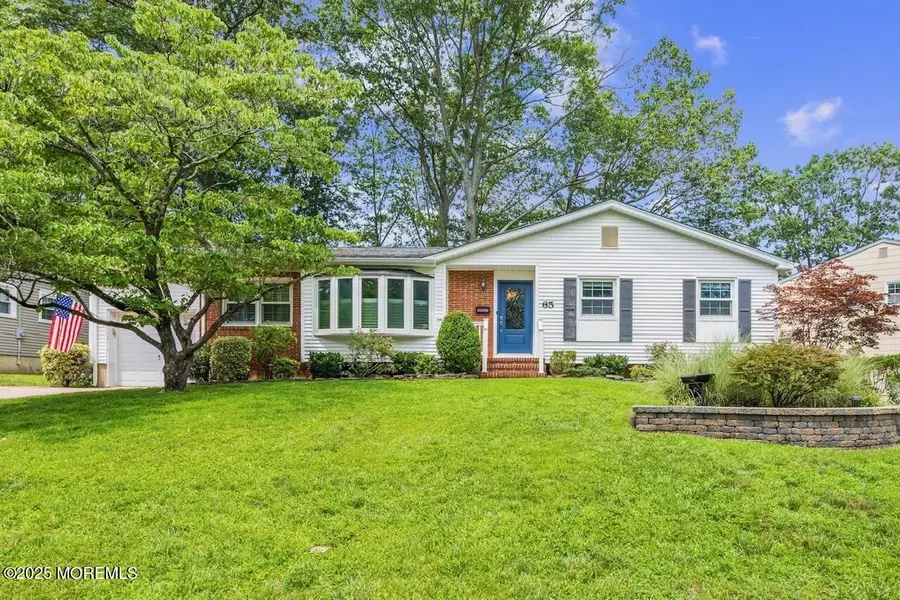 65 Pineland Road, Brick, NJ 08724