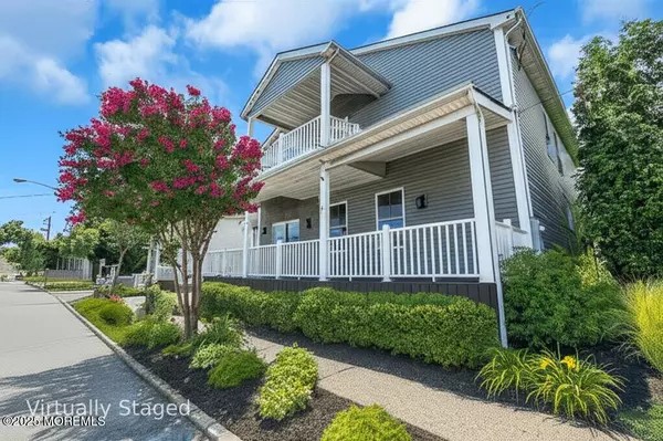 325 Hawthorne Avenue, Point Pleasant Beach, NJ 08742