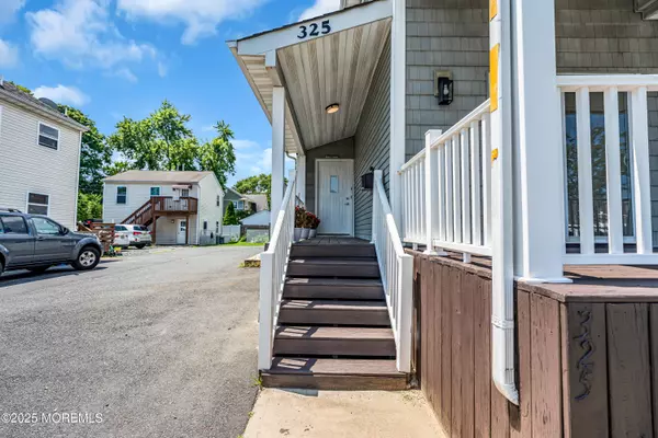 Point Pleasant Beach, NJ 08742,325 Hawthorne Avenue