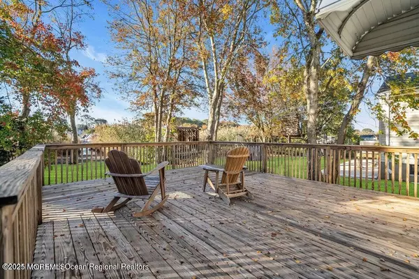 Toms River, NJ 08753,512 Parkside Avenue