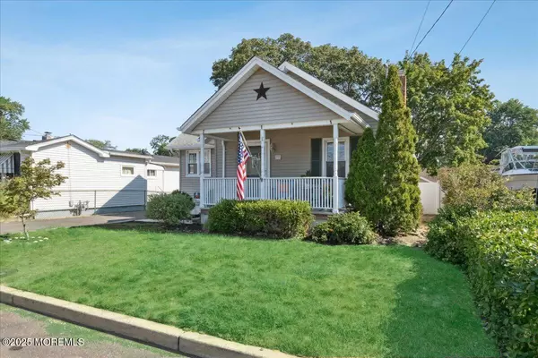 Belford, NJ 07718,77 Drift Road
