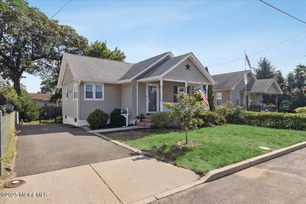 Belford, NJ 07718,77 Drift Road