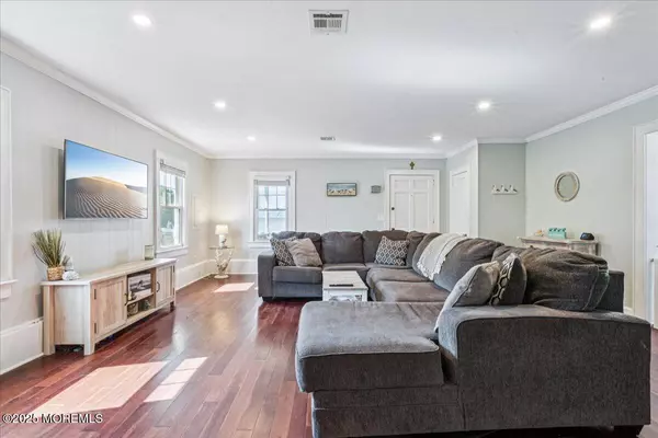 Belford, NJ 07718,77 Drift Road