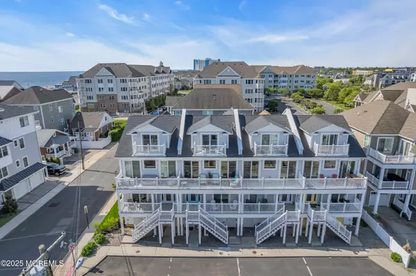 Long Branch, NJ 07740,78 Ocean Terrace