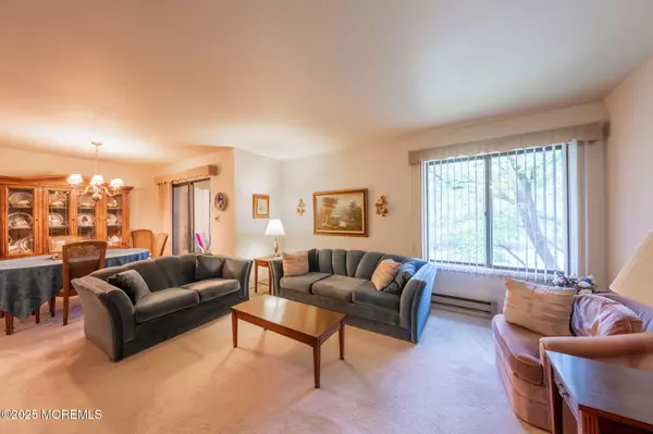 Manalapan, NJ 07726,178 Amberly Drive #K