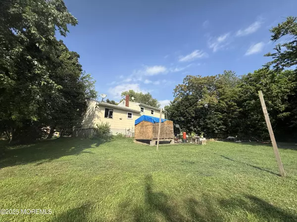 Matawan, NJ 07747,27 Middlesex Road