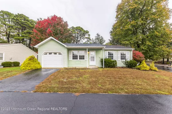 Whiting, NJ 08759,46 Keene Street