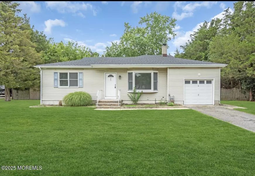 56 Maine Street, Toms River, NJ 08753