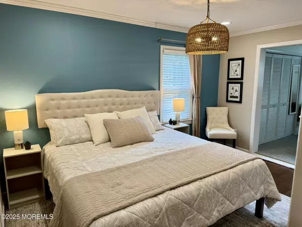 Ocean Twp, NJ 07712,14 Wardell Place