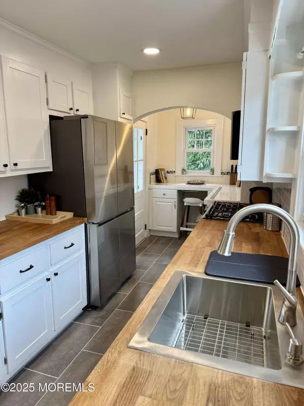Ocean Twp, NJ 07712,14 Wardell Place