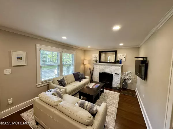 Ocean Twp, NJ 07712,14 Wardell Place
