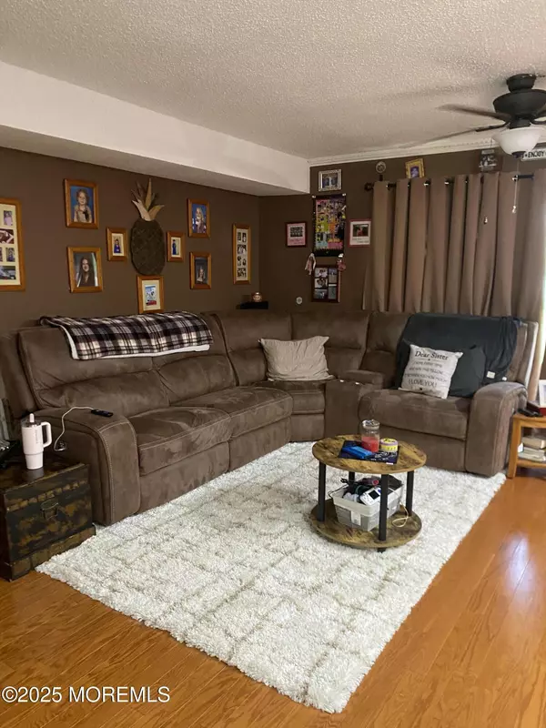 Freehold, NJ 07728,177 Tulip Lane