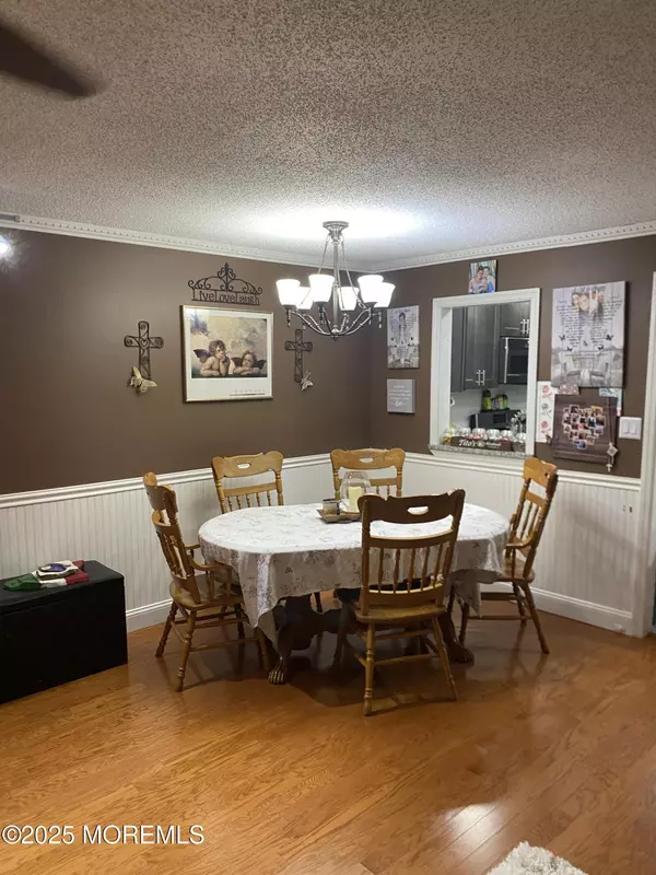 Freehold, NJ 07728,177 Tulip Lane