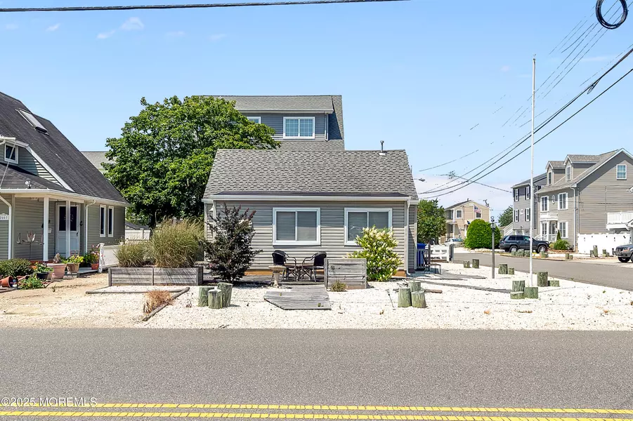 2011 Washington Avenue, Ortley Beach, NJ 08751