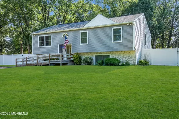 Deptford, NJ 08096,32 Williams Avenue