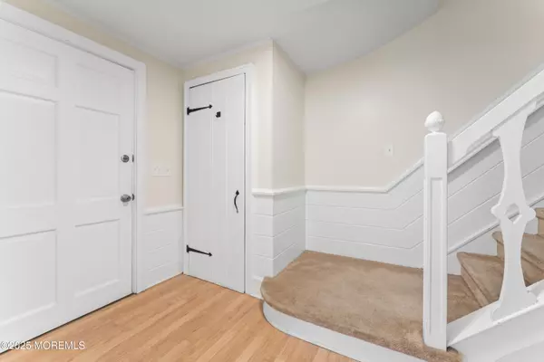 Beachwood, NJ 08722,608 Berkeley Avenue