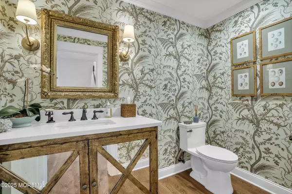 Spring Lake, NJ 07762,118 Warren Avenue