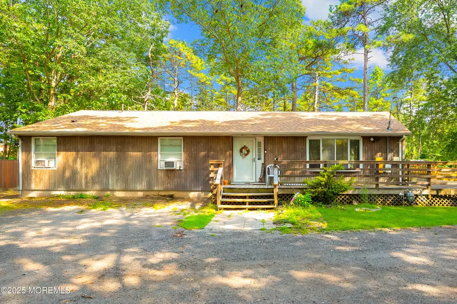 799 Cassville Road, Jackson, NJ 08527