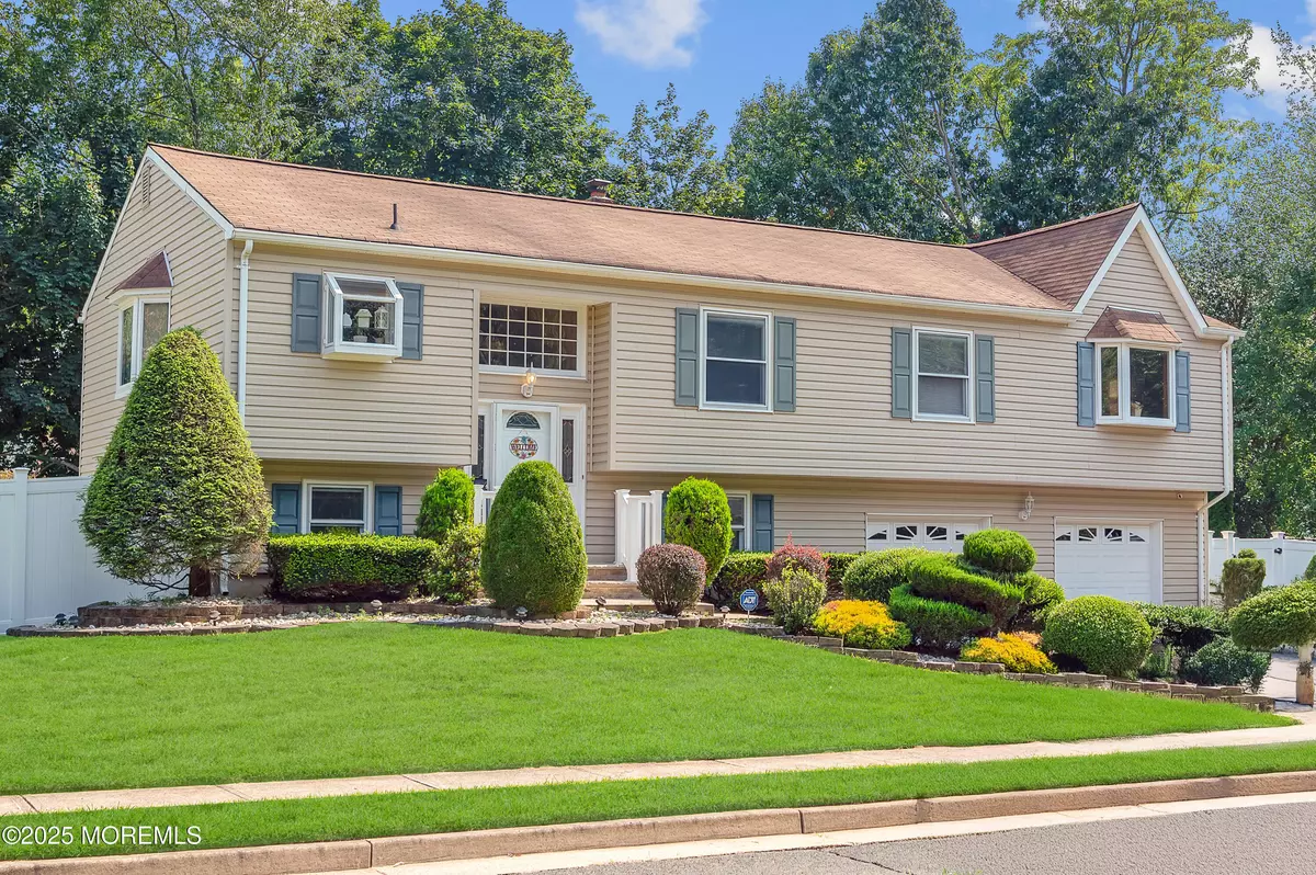 Spotswood, NJ 08884,16 Mary Lane
