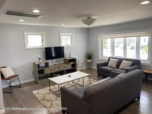 Long Branch, NJ 07740,505 West Street